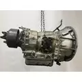 Allison 2400 Transmission thumbnail 2