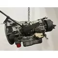 Allison 2400 Transmission thumbnail 3