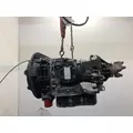 Allison 2400 Transmission thumbnail 2