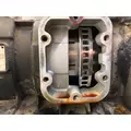 Allison 2400 Transmission thumbnail 6