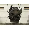 Allison 2400 Transmission thumbnail 1