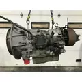 Allison 2400 Transmission thumbnail 2