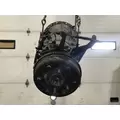 Allison 2400 Transmission thumbnail 1