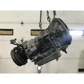 Allison 2400 Transmission thumbnail 3