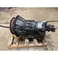 Allison 2400 Transmission thumbnail 2