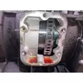 Allison 2400 Transmission thumbnail 4