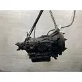 Allison 2400 Transmission thumbnail 3