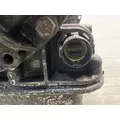 Allison 2400 Transmission thumbnail 5