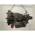 Allison 2400 Transmission thumbnail 2