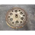 Allison 2500 HS Flywheel thumbnail 1