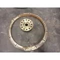 Allison 2500 HS Flywheel thumbnail 3