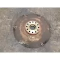 Allison 2500 HS Flywheel thumbnail 1