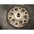 Allison 2500 HS Flywheel thumbnail 1