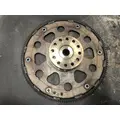 Allison 2500 HS Flywheel thumbnail 2