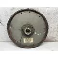 Allison 2500 HS Flywheel thumbnail 1