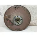 Allison 2500 HS Flywheel thumbnail 3