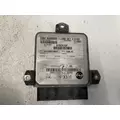 Allison 2500 HS Transmission Control Module (TCM) thumbnail 3