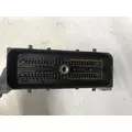 Allison 2500 HS Transmission Control Module (TCM) thumbnail 4