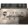 Allison 2500 HS Transmission Control Module (TCM) thumbnail 5