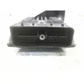 Allison 2500 HS Transmission Control Module (TCM) thumbnail 2