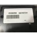 Allison 2500 HS Transmission Control Module (TCM) thumbnail 2