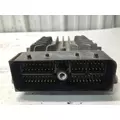 Allison 2500 HS Transmission Control Module (TCM) thumbnail 2