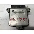 Allison 2500 HS Transmission Control Module (TCM) thumbnail 3