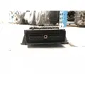 Allison 2500 HS Transmission Control Module (TCM) thumbnail 3
