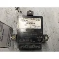 Allison 2500 HS Transmission Control Module (TCM) thumbnail 4