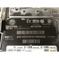 Allison 2500 HS Transmission Control Module (TCM) thumbnail 6