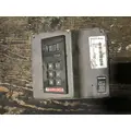 Allison 2500 HS Transmission Control Module (TCM) thumbnail 2