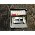 Allison 2500 HS Transmission Control Module (TCM) thumbnail 3