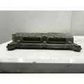 Allison 2500 HS Transmission Control Module (TCM) thumbnail 2