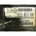 Allison 2500 HS Transmission Control Module (TCM) thumbnail 3