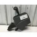 Allison 2500 HS Transmission Shifter (Electronic Controller) thumbnail 1