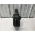 Allison 2500 HS Transmission Shifter (Electronic Controller) thumbnail 2