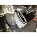 Allison 2500 HS Transmission Shifter (Electronic Controller) thumbnail 4