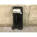 Allison 2500 HS Transmission Shifter (Electronic Controller) thumbnail 1