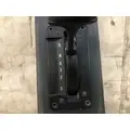 Allison 2500 HS Transmission Shifter (Electronic Controller) thumbnail 2
