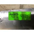 Allison 2500 HS Transmission Shifter (Electronic Controller) thumbnail 3