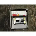 Allison 2500 HS Transmission Shifter (Electronic Controller) thumbnail 3