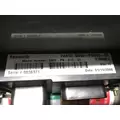Allison 2500 HS Transmission Shifter (Electronic Controller) thumbnail 4
