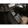 Allison 2500 HS Transmission Shifter (Electronic Controller) thumbnail 1