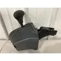 Allison 2500 HS Transmission Shifter (Electronic Controller) thumbnail 2