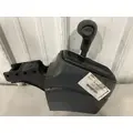 Allison 2500 HS Transmission Shifter (Electronic Controller) thumbnail 3