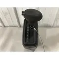 Allison 2500 HS Transmission Shifter (Electronic Controller) thumbnail 4