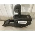 Allison 2500 HS Transmission Shifter (Electronic Controller) thumbnail 1