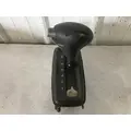 Allison 2500 HS Transmission Shifter (Electronic Controller) thumbnail 2