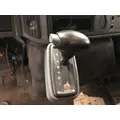 Allison 2500 HS Transmission Shifter (Electronic Controller) thumbnail 3