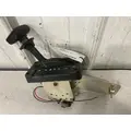 Allison 2500 HS Transmission Shifter (Electronic Controller) thumbnail 1